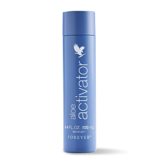 Cynthia's Favorites Bundle – by Forever | Curated skincare and wellness set with aloe vera products