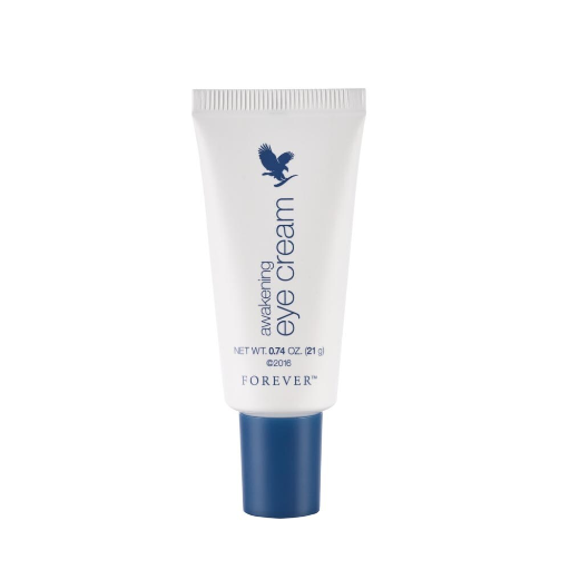 Cynthia's Favorites Bundle – by Forever | Curated skincare and wellness set with aloe vera products