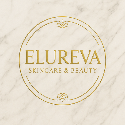 Welcome to Elureva