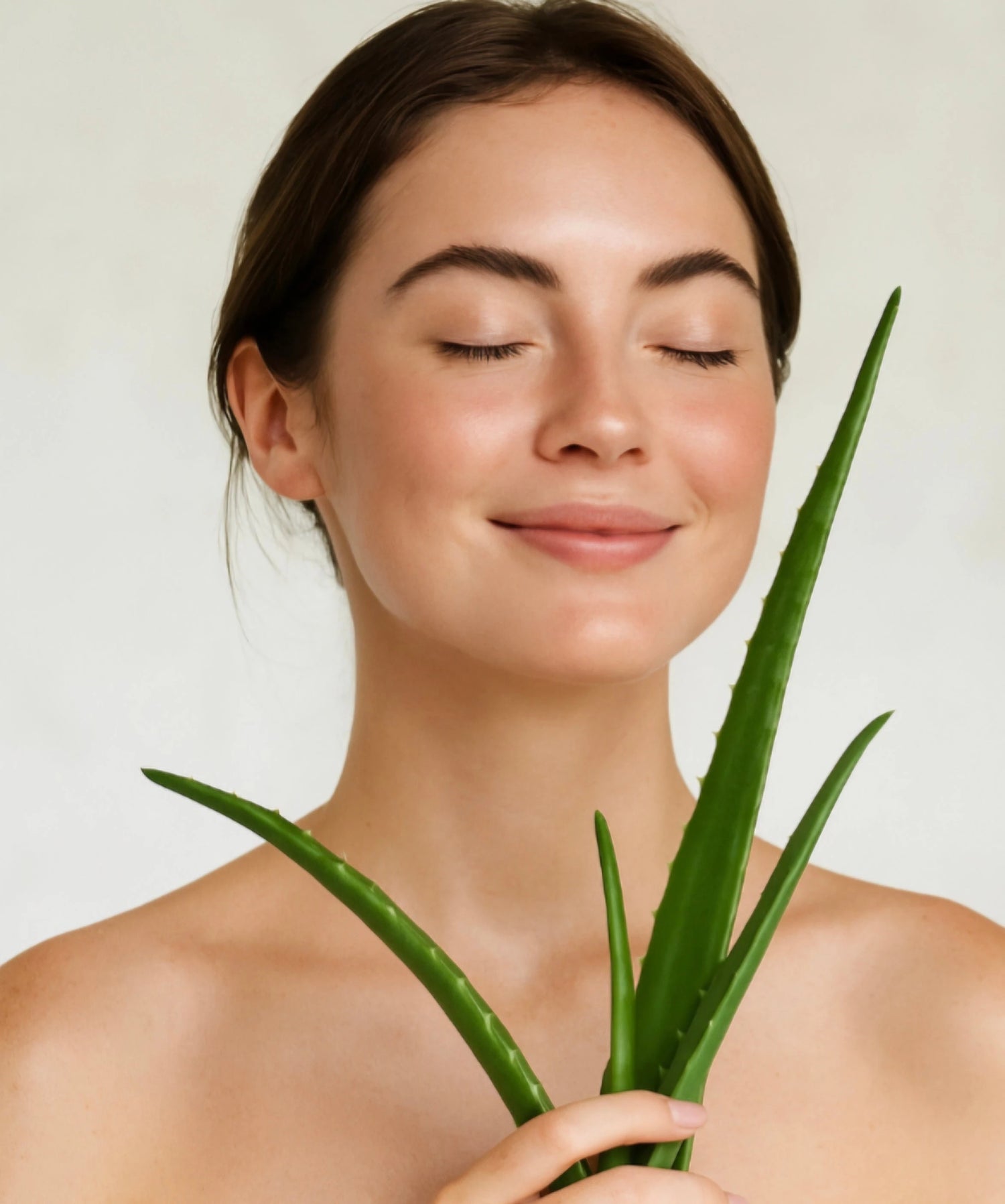 Top selling Forever products in the Elureva store