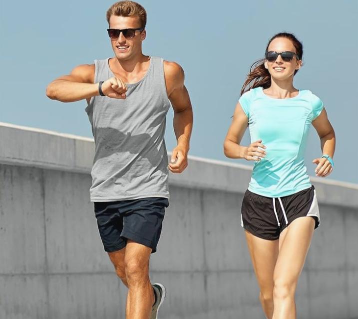 Forever products for immune system support and wellness