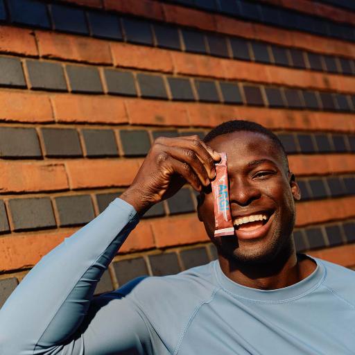 ARGI+® – by Forever | L-Arginine and vitamin complex for nitric oxide, energy, and cardiovascular health