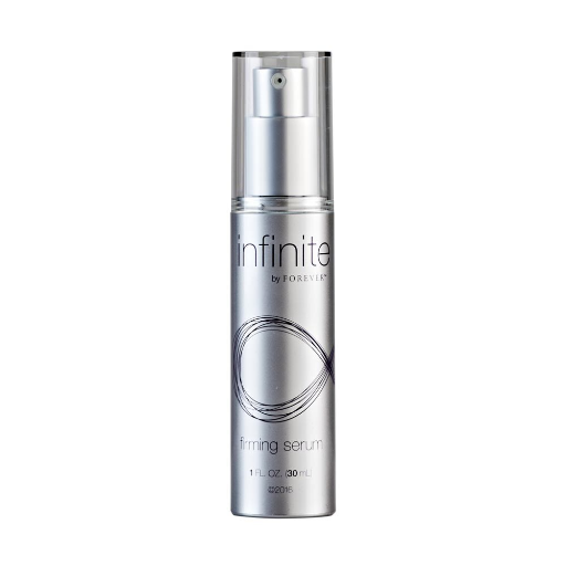 Firming Serum – by Forever | Anti-aging face serum with aloe vera and peptides for firm, smooth skin
