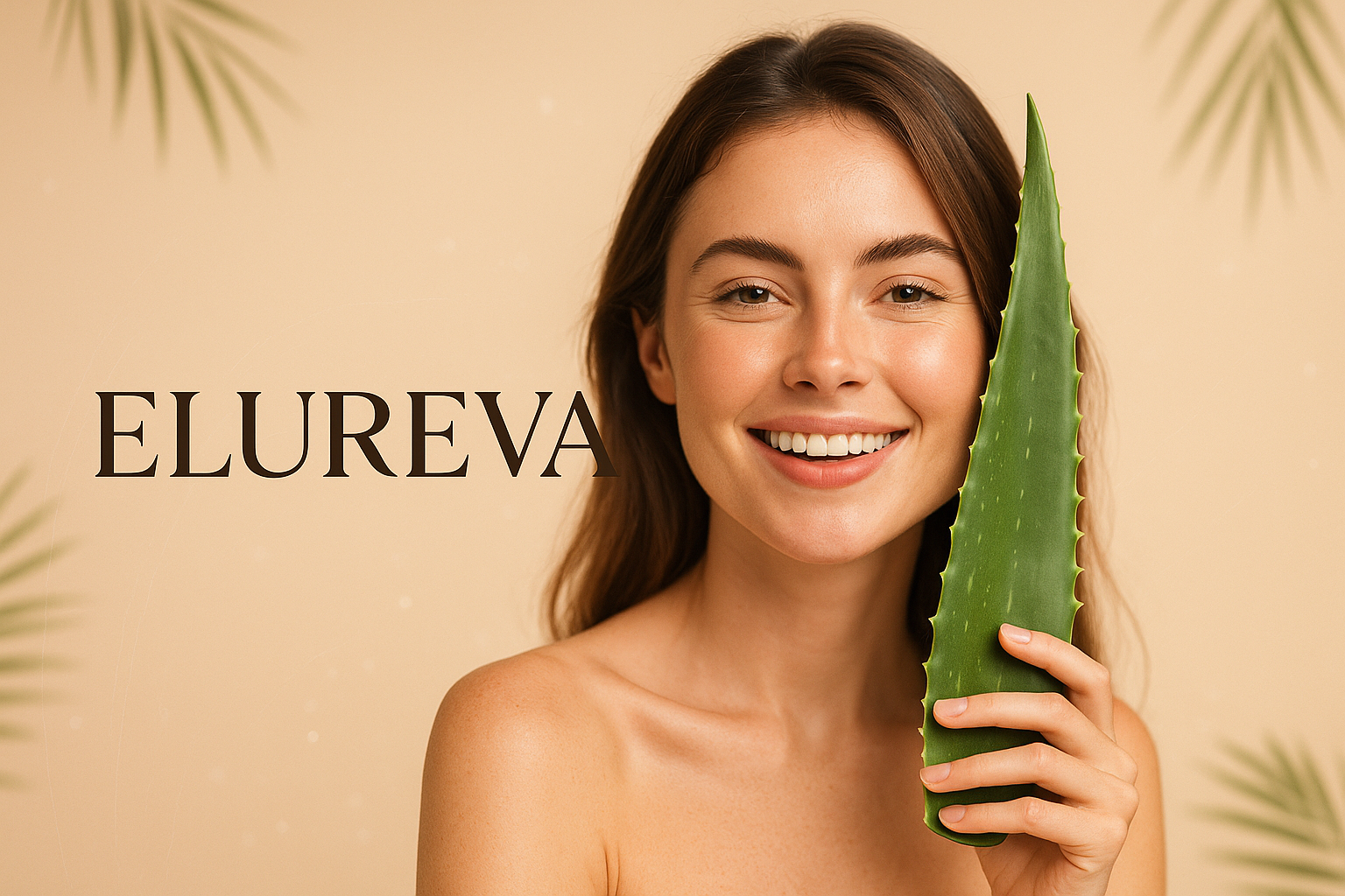 Load video: forever video- elureva