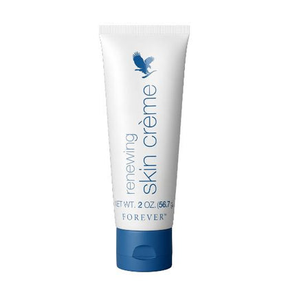 Cynthia's Favorites Bundle – by Forever | Curated skincare and wellness set with aloe vera products
