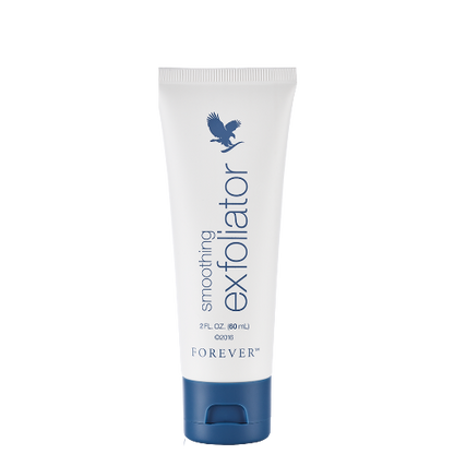 Cynthia's Favorites Bundle – by Forever | Curated skincare and wellness set with aloe vera products
